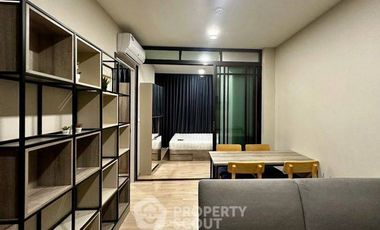 Condo en venta de 2 habitaciones en Lak Si, Bangkok
