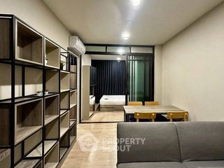 For sale 2 bedrooms condo in Lak Si, Bangkok