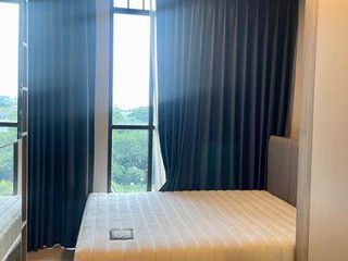 For sale 2 bedrooms condo in Lak Si, Bangkok