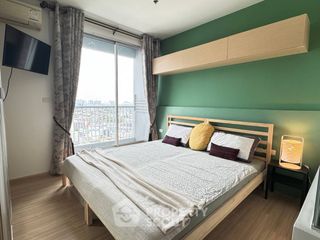 Condo en venta de 1 habitaciones en Phra Khanong, Bangkok