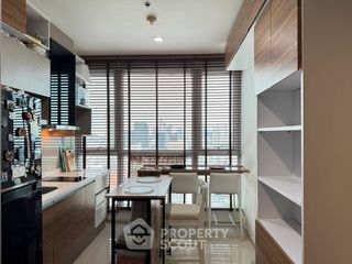Condo en venta de 1 habitaciones en Phra Khanong, Bangkok