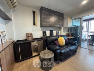 Condo en venta de 1 habitaciones en Phra Khanong, Bangkok