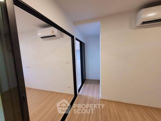 For sale 1 bed condo in Wang Thonglang, Bangkok