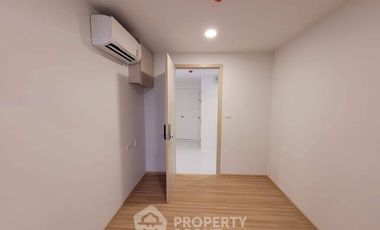 For sale 1 bed condo in Wang Thonglang, Bangkok