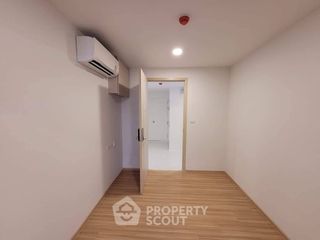 For sale 1 bed condo in Wang Thonglang, Bangkok