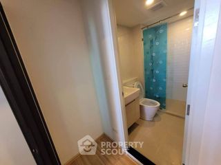 For sale 1 bed condo in Wang Thonglang, Bangkok