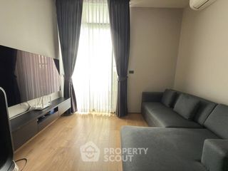 Продажа 2 спальни кондо в Щаттхана, Бангкок