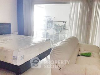 Wohnung zum Kauf mit 1 Zimmer in Chatuchak, Bangkok