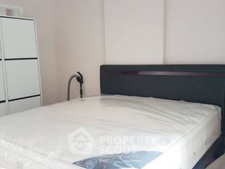 Wohnung zum Kauf mit 1 Zimmer in Chatuchak, Bangkok