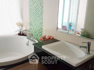 Wohnung zum Kauf mit 1 Zimmer in Chatuchak, Bangkok