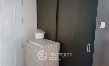 For sale 1 Beds condo in Chatuchak, Bangkok