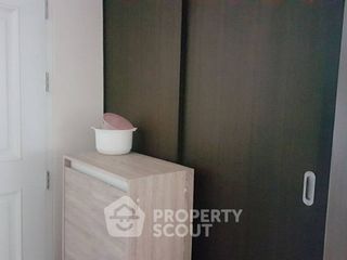 Wohnung zum Kauf mit 1 Zimmer in Chatuchak, Bangkok