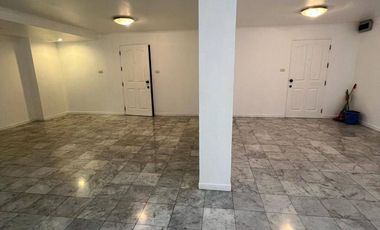 For sale 1 bed condo in Sathon, Bangkok