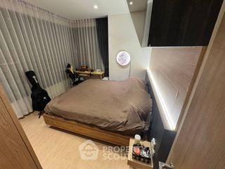 出售 2 卧室 公寓 在 Chatuchak, 曼谷