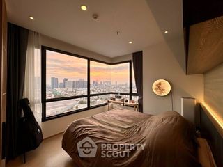 出售 2 卧室 公寓 在 Chatuchak, 曼谷