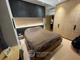 出售 2 卧室 公寓 在 Chatuchak, 曼谷