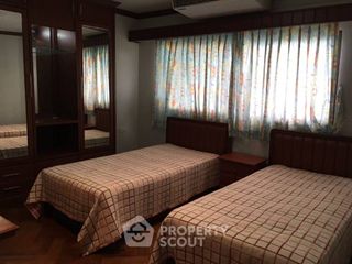 For sale 3 bedrooms condo in Mueang Chon Buri, Chonburi