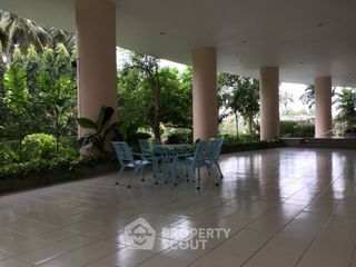 For sale 3 bedrooms condo in Mueang Chon Buri, Chonburi