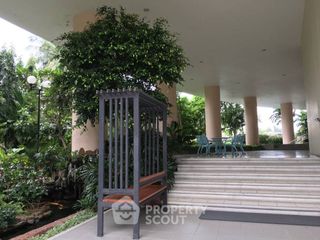 For sale 3 bedrooms condo in Mueang Chon Buri, Chonburi