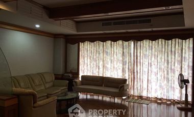 Wohnung zum Kauf mit 3 Zimmer in Mueang Chon Buri, Chonburi