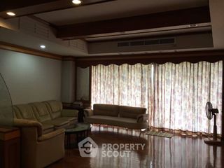 For sale 3 bedrooms condo in Mueang Chon Buri, Chonburi