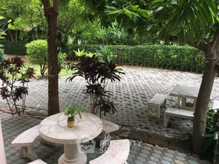 For sale 3 bedrooms condo in Mueang Chon Buri, Chonburi
