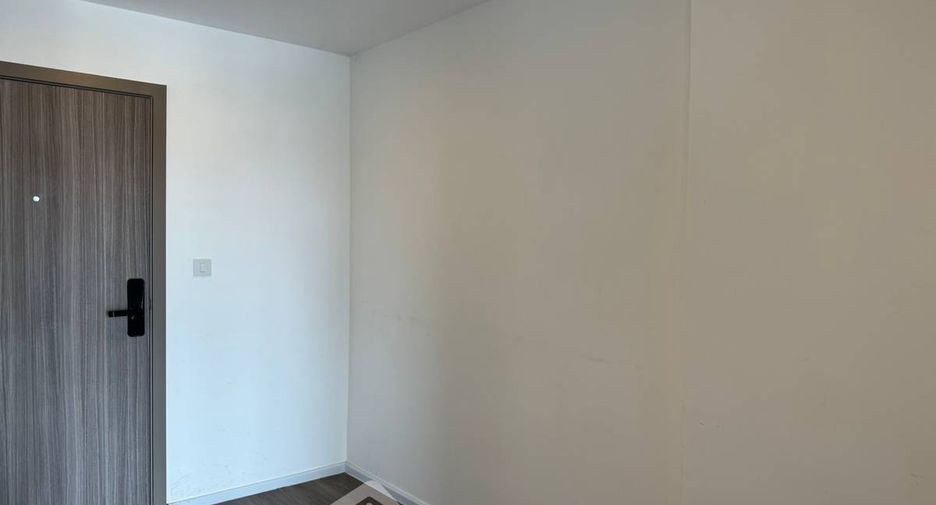 Wohnung zum Kauf mit 1 Zimmer in Bang Khen, Bangkok