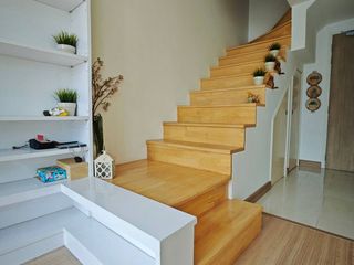 For rent and for sale 2 bedrooms condo in Ratchathewi, Bangkok