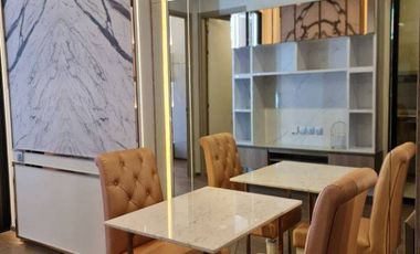 Condo en venta de 1 habitaciones en Ratchathewi, Bangkok