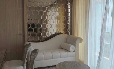 For sale 2 ベッドルーム condo in Jomtien, Pattaya