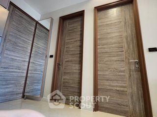 Wohnung zum Kauf mit 1 Zimmer in Phra Khanong, Bangkok