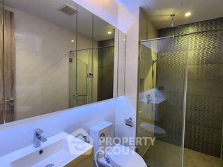 Wohnung zum Kauf mit 1 Zimmer in Phra Khanong, Bangkok