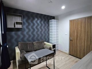 Продажа 1 кровать кондо в Чатучак, Бангкок