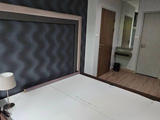 Продажа 1 кровать кондо в Чатучак, Бангкок