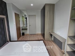 Продажа 1 кровать кондо в Чатучак, Бангкок