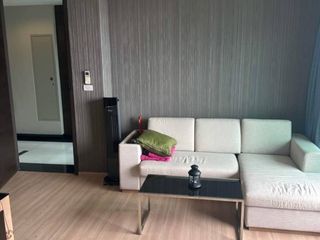 For sale 2 bedrooms condo in Phaya Thai, Bangkok
