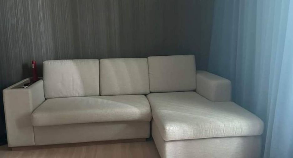 For sale 2 bedrooms condo in Phaya Thai, Bangkok