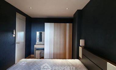 For sale 1 bed condo in Phra Khanong, Bangkok
