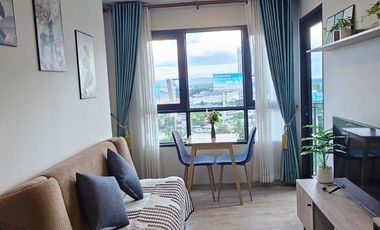 Condo en venta de 1 habitaciones en Bueng Kum, Bangkok