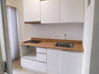 Wohnung zum Kauf mit 2 Zimmer in Phaya Thai, Bangkok