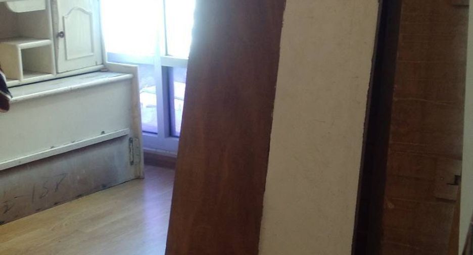 For sale 2 bedrooms condo in Phaya Thai, Bangkok