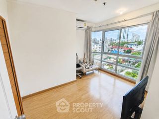 Wohnung zum Kauf mit 2 Zimmer in Phaya Thai, Bangkok