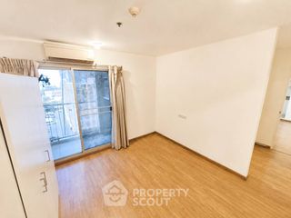 Wohnung zum Kauf mit 2 Zimmer in Phaya Thai, Bangkok