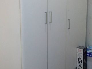ขาย 2 ห้องนอน คอนโด ใน พญาไท, กรุงเทพฯ