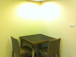 For sale 1 bed apartment in Watthana, Bangkok