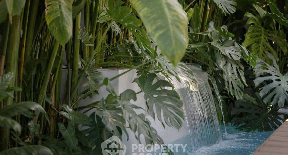 For sale 2 bedrooms condo in Sai Mai, Bangkok