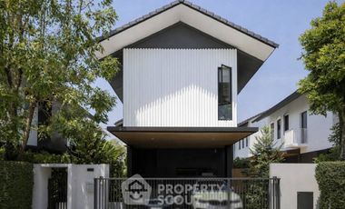 For sale 2 bedrooms condo in Sai Mai, Bangkok