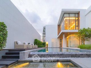Продажа 1 кровать кондо в Лат Пхрао, Бангкок