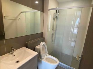 Продажа 1 кровать кондо в Лат Пхрао, Бангкок