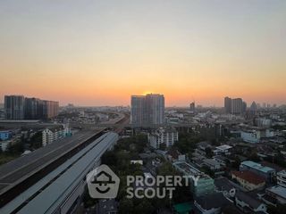 出售 2 卧室 公寓 在 Bang Sue, 曼谷